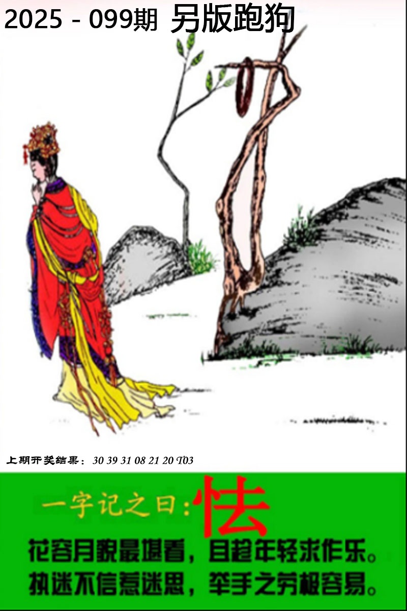 图片加载中...