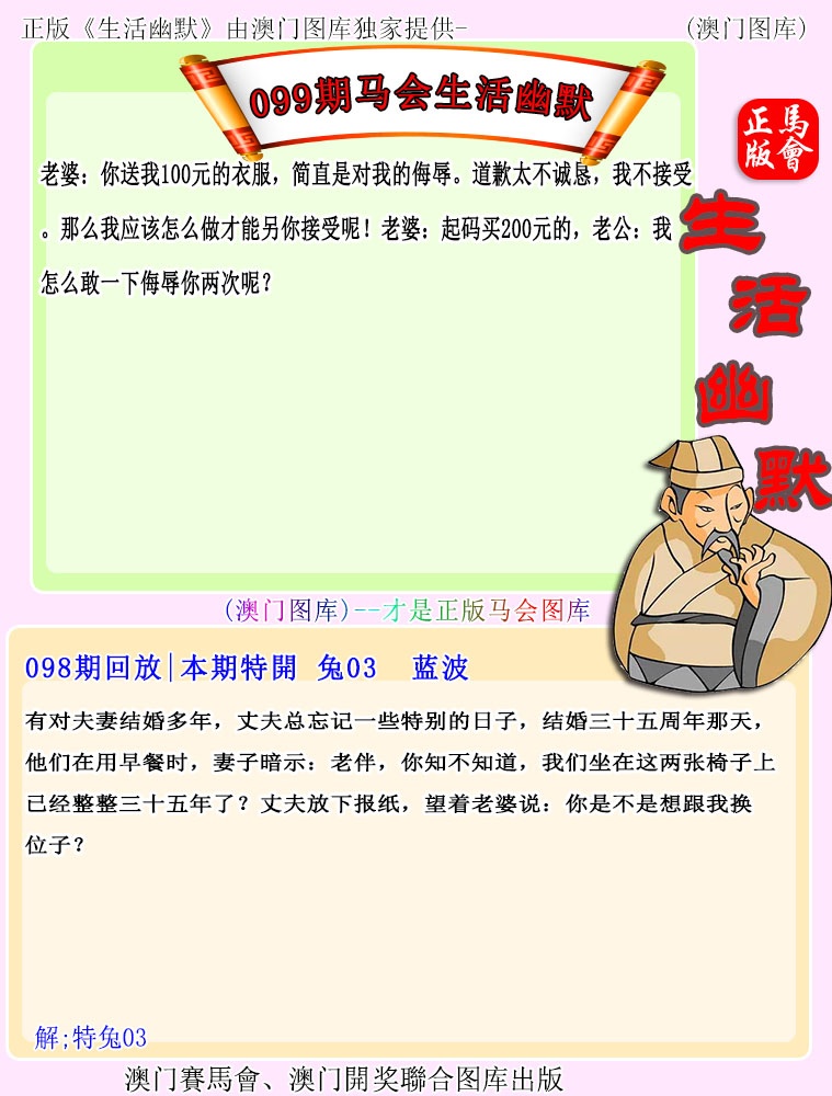 图片加载中...