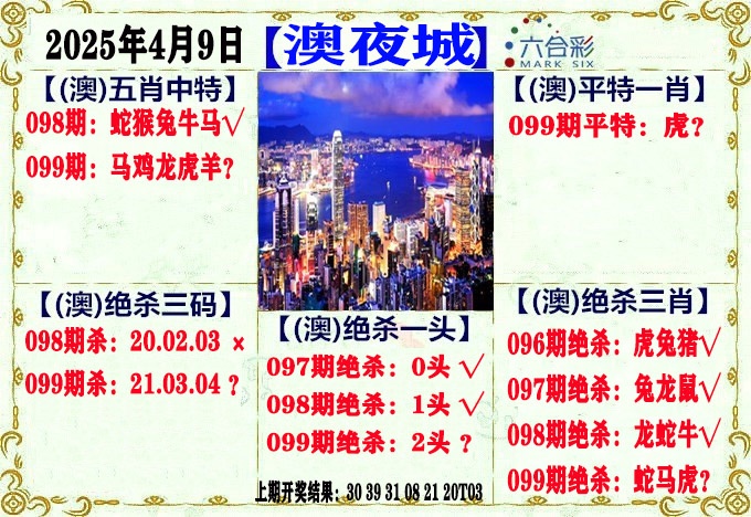 图片加载中...