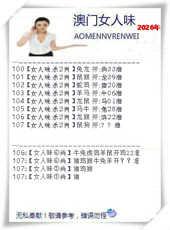 ������...