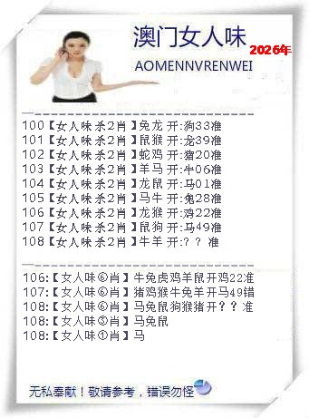 ������...