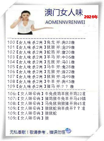 ������...