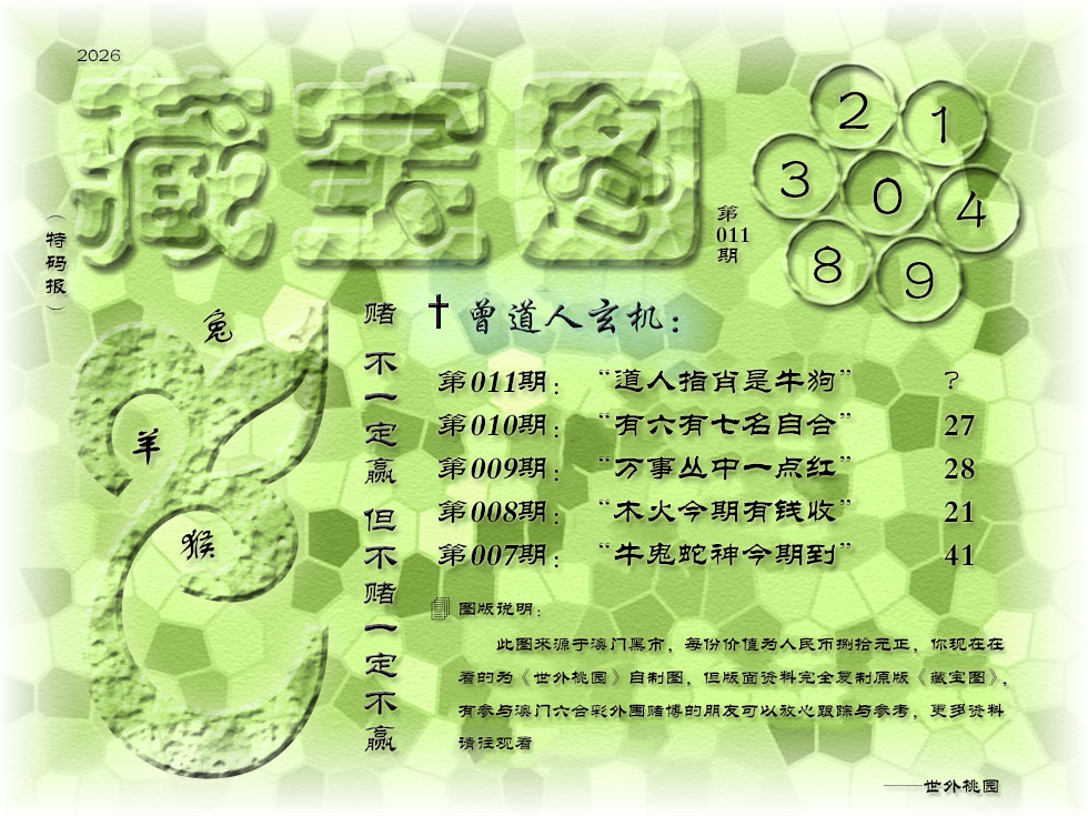 ������...