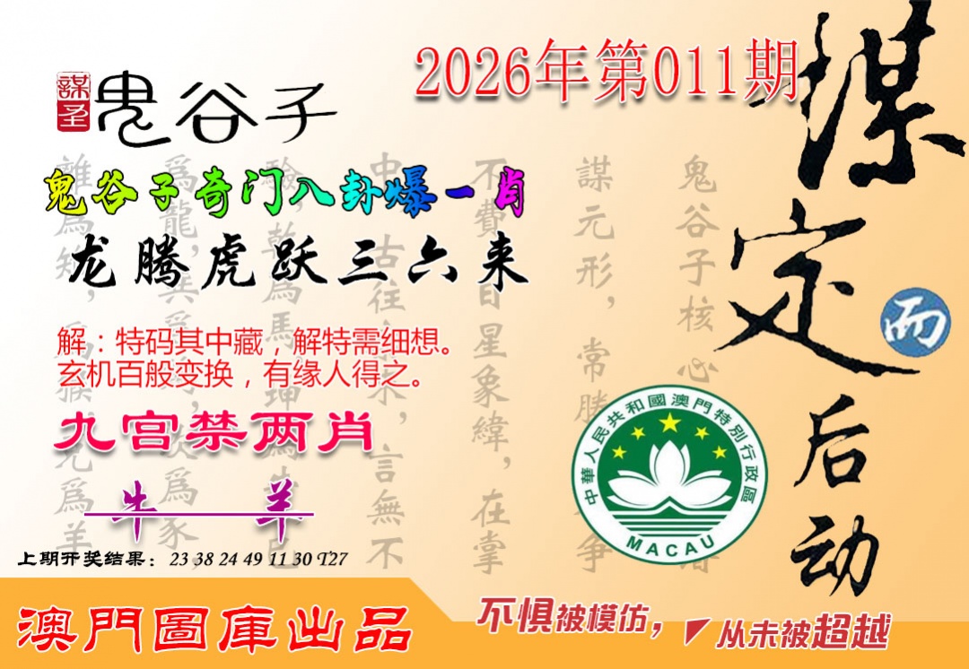 ������...