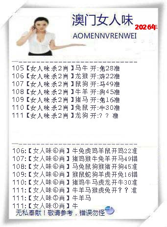 ������...