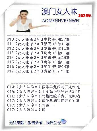 ������...