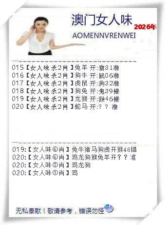 ������...