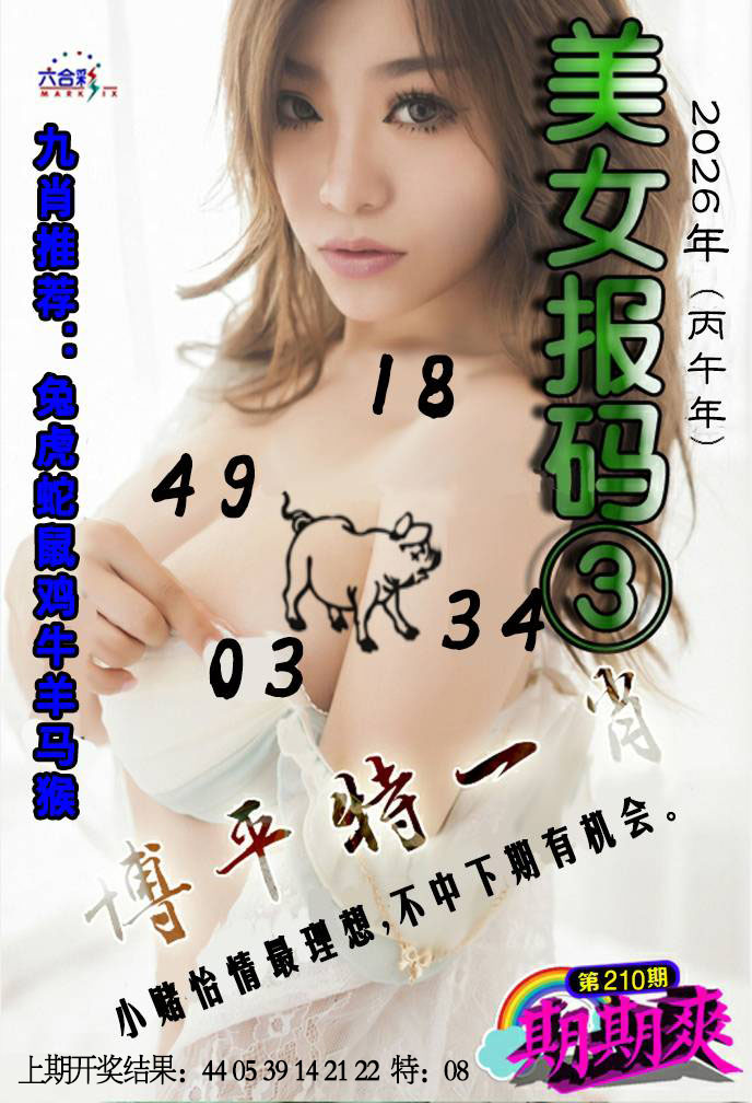 赛马会手机站