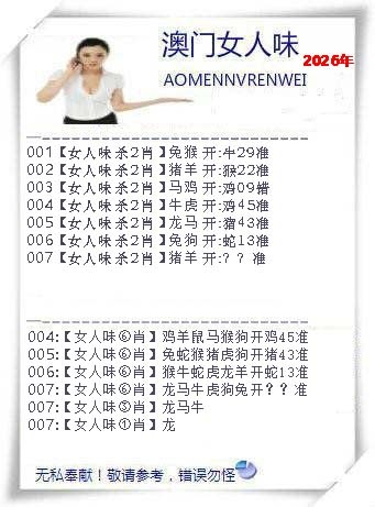 ������...