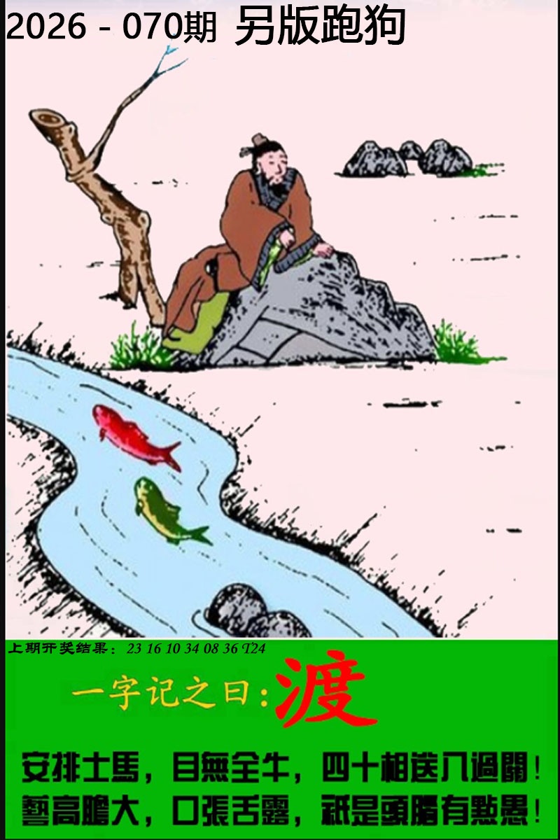 ������...