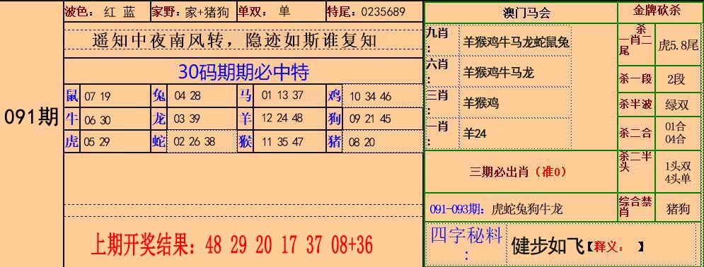 ������...