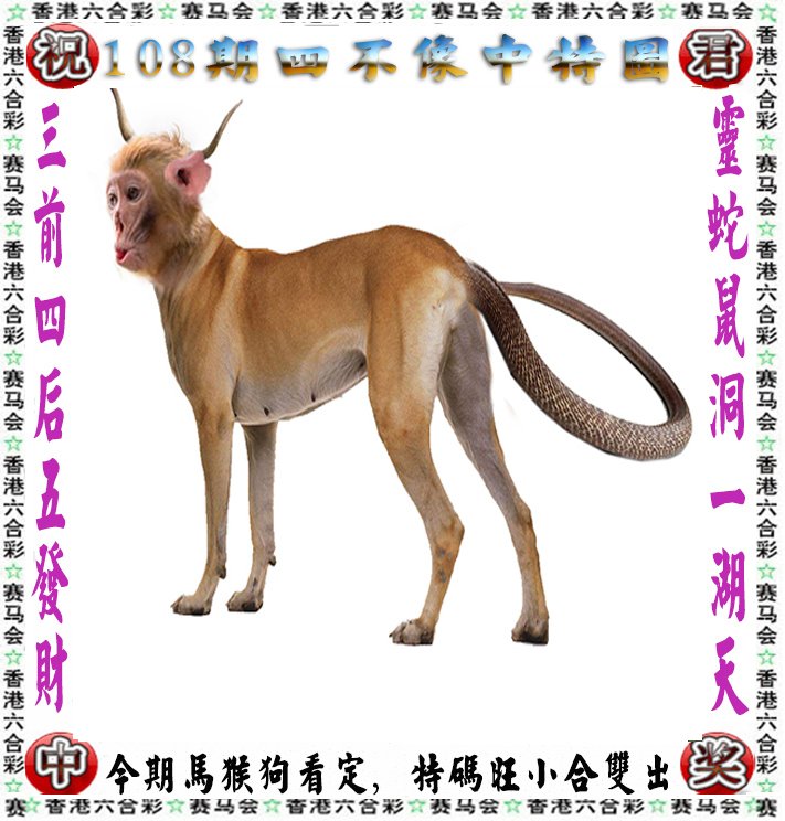 更新中...