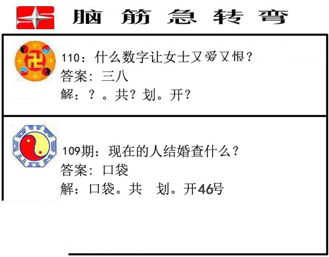 更新中...