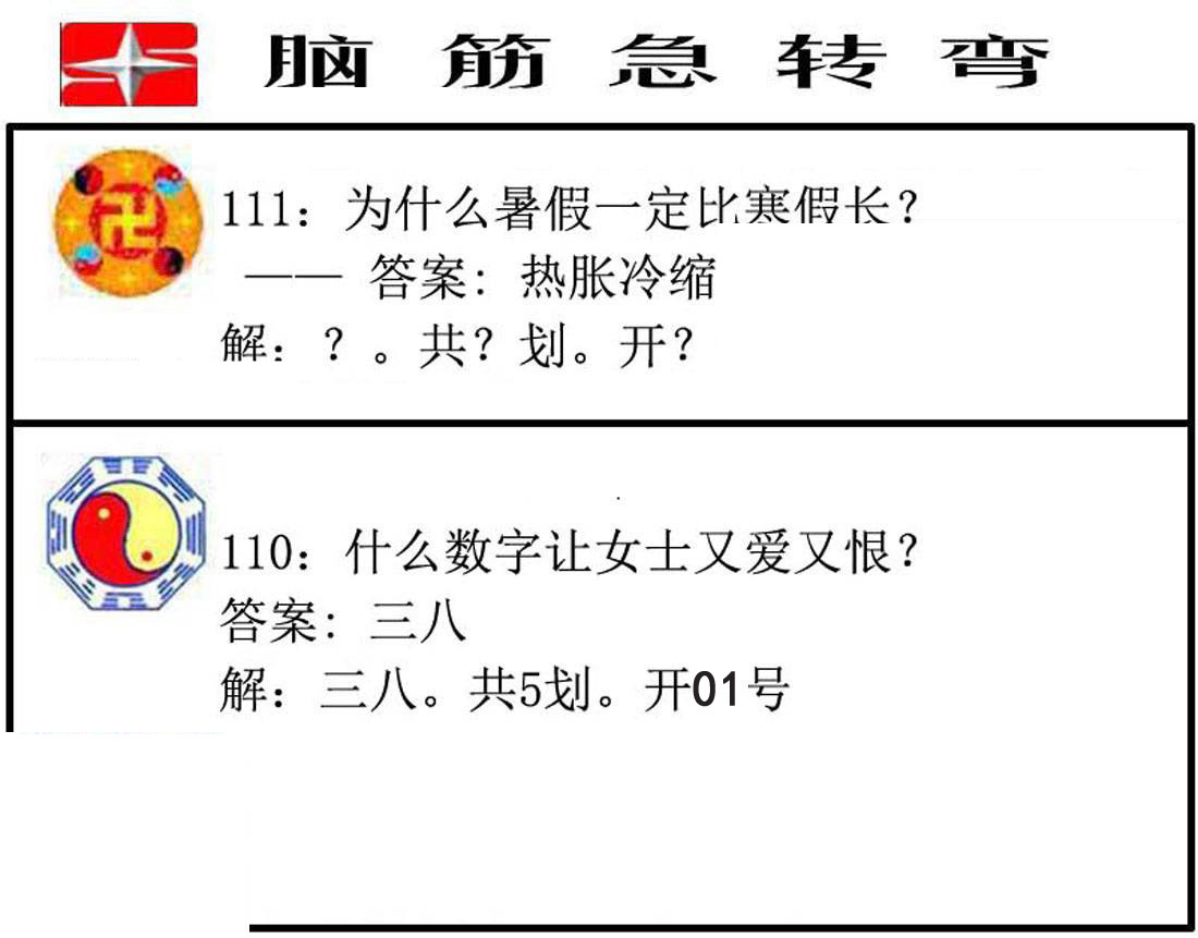 更新中...