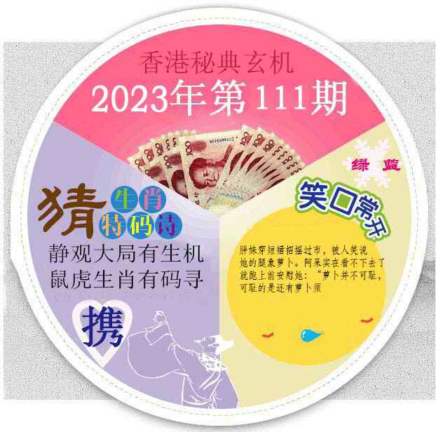 更新中...