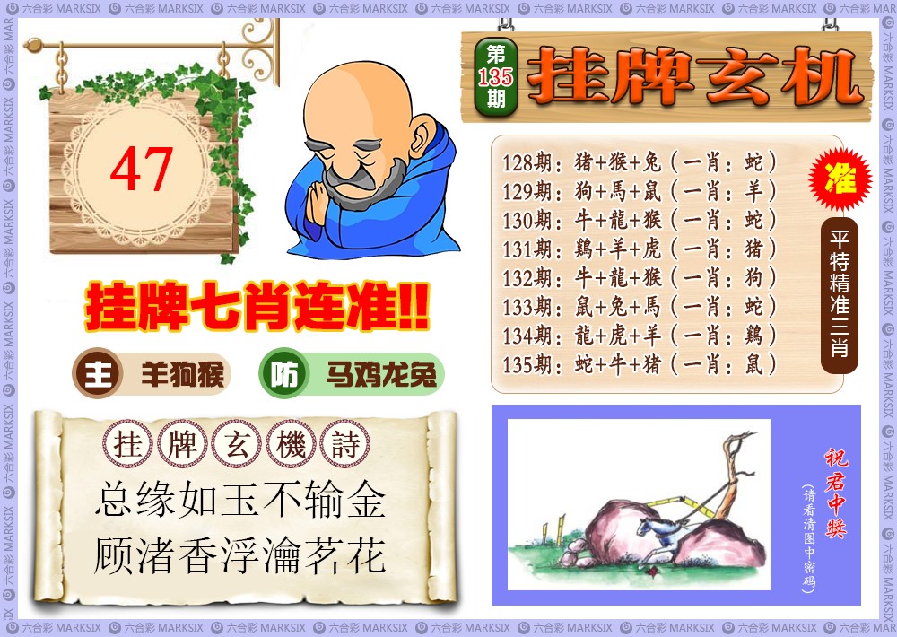 香港挂牌