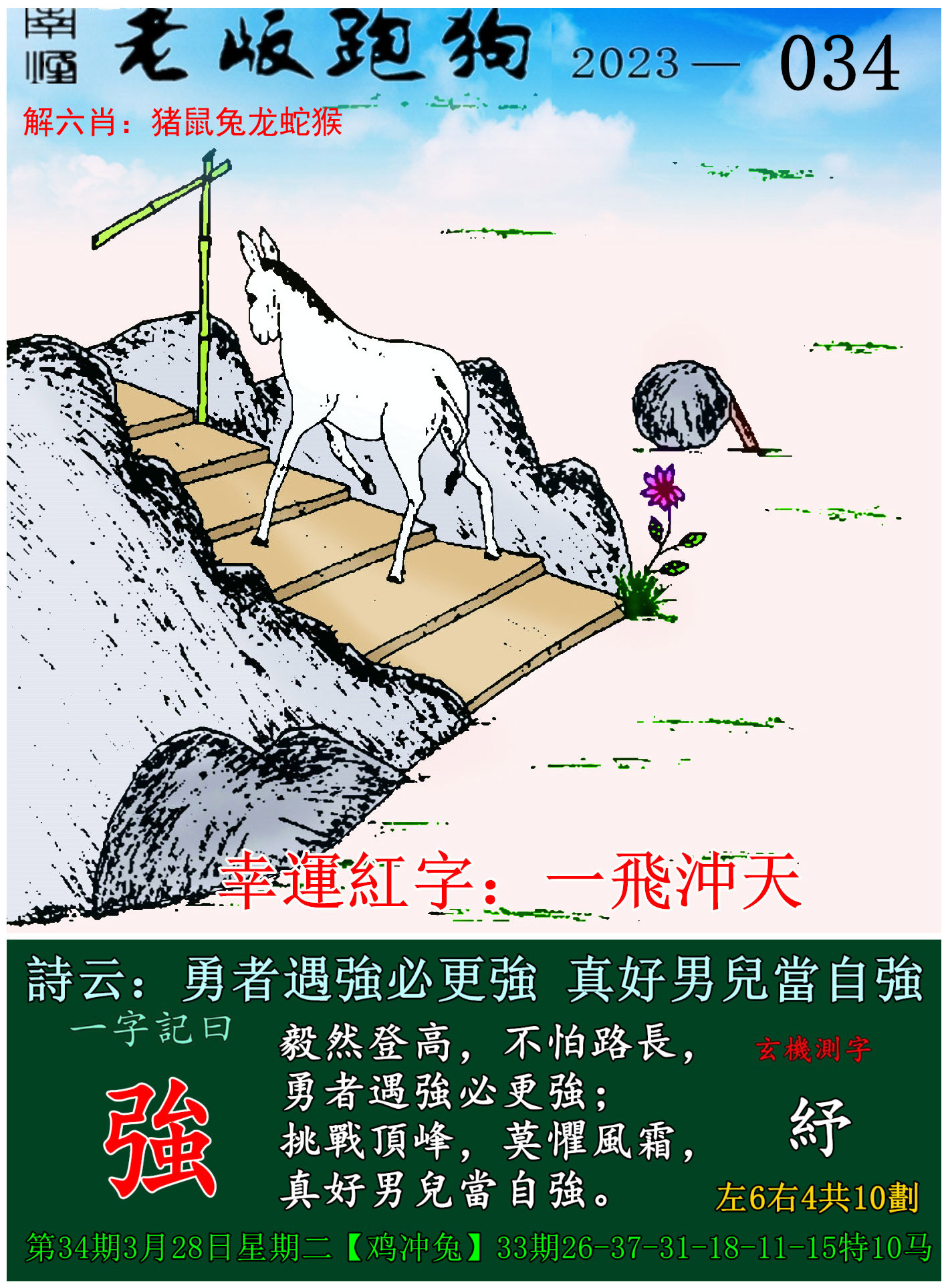 更新中...