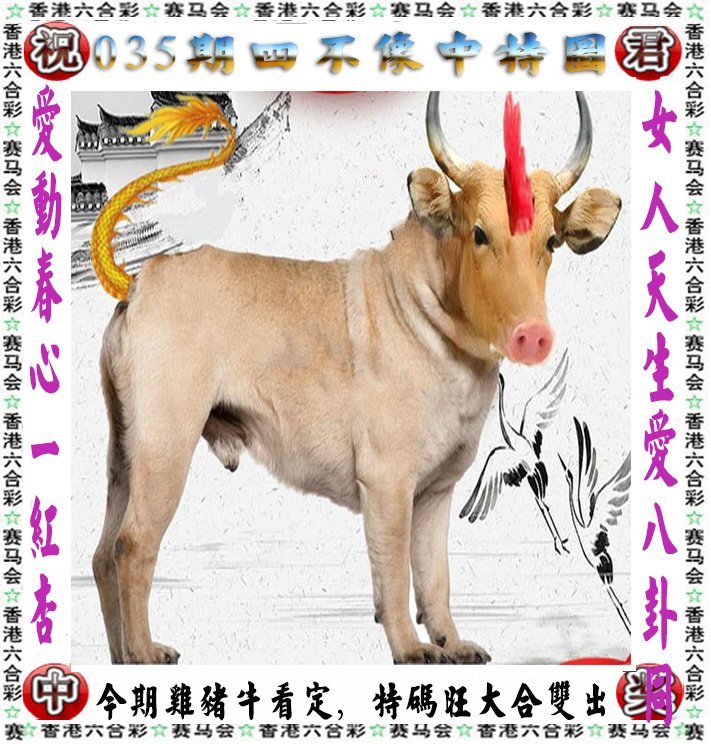 更新中...