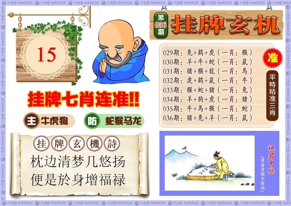 更新中...