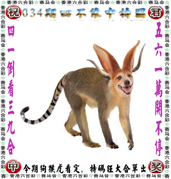 更新中...