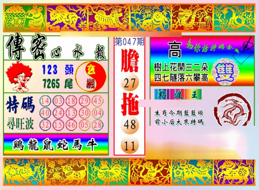 更新中...