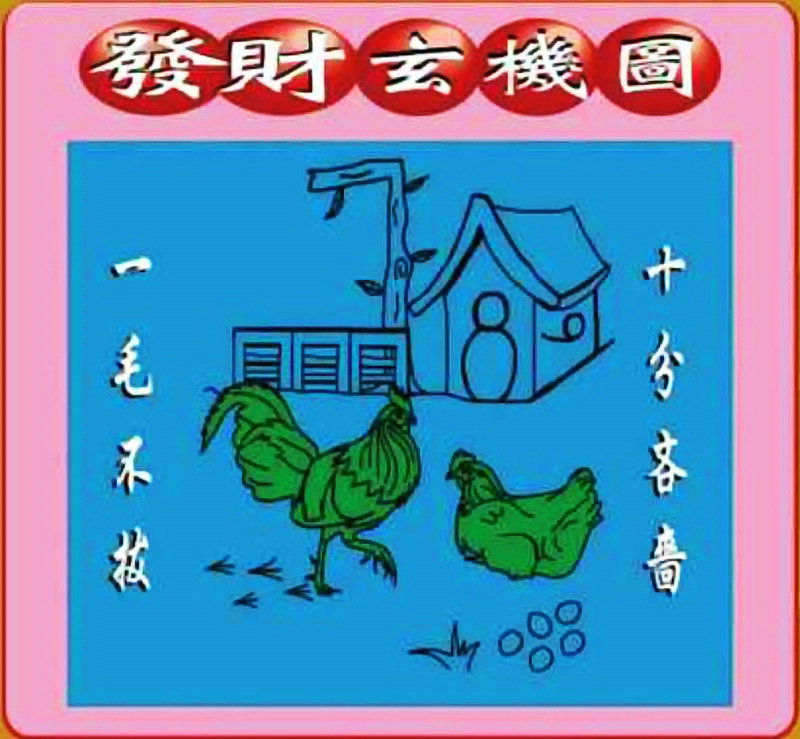 更新中...