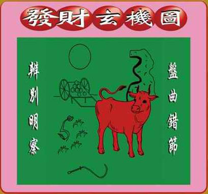 更新中...