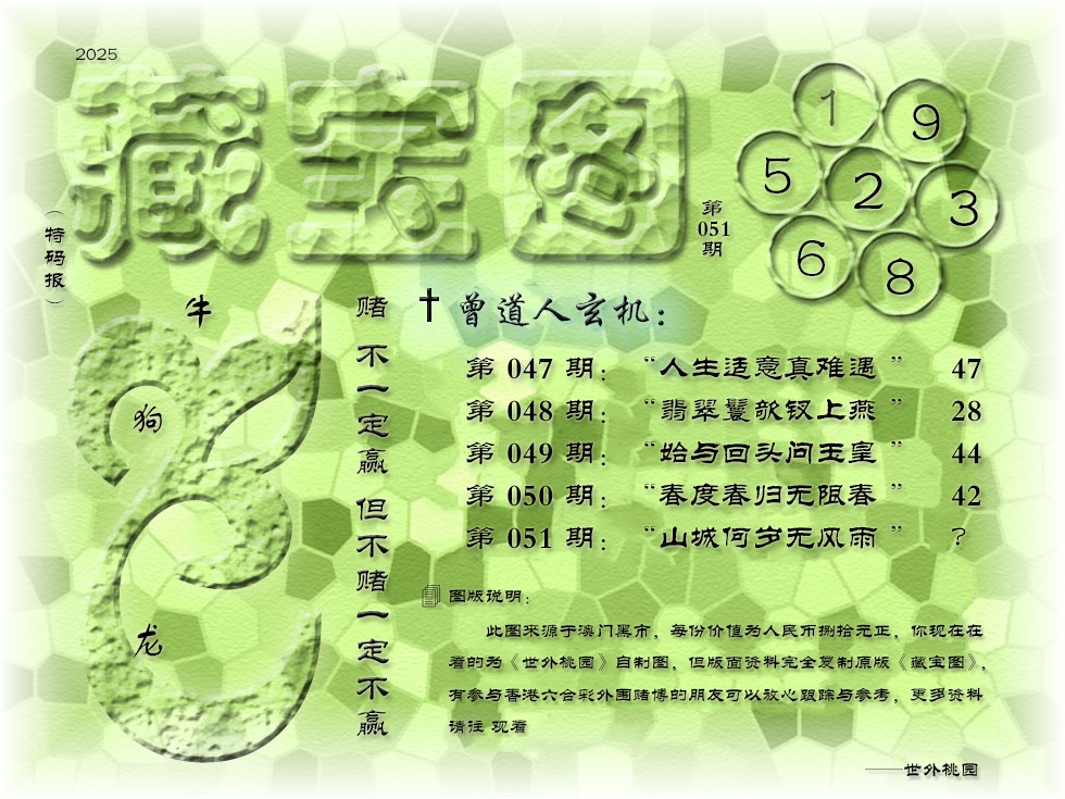 更新中...