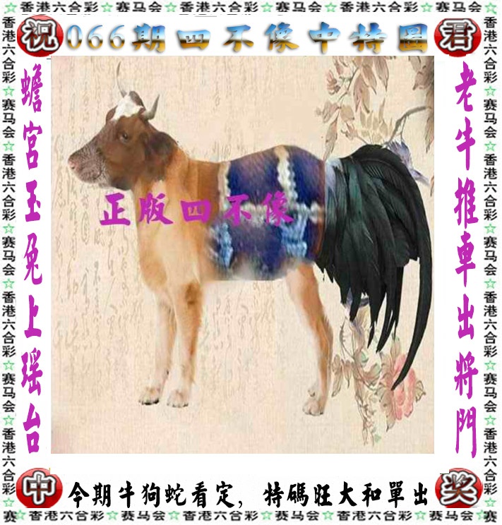 更新中...