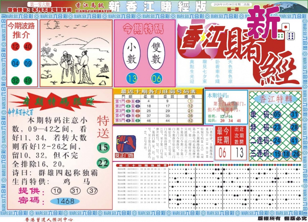 彩富网手机站