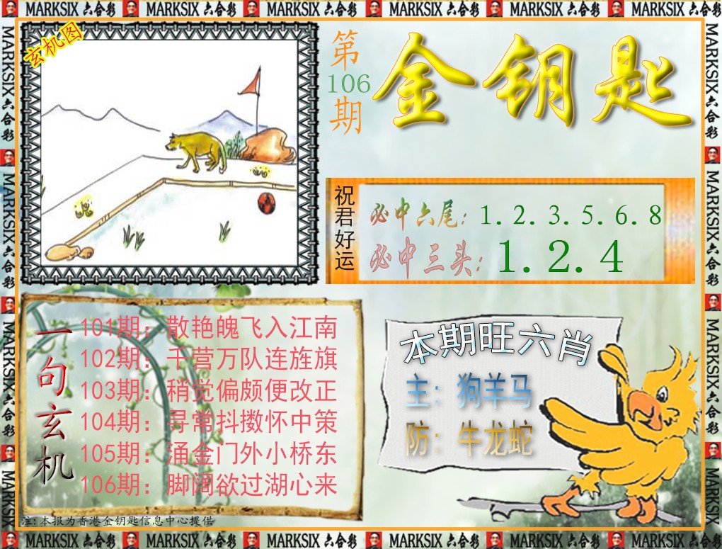 彩富网手机站