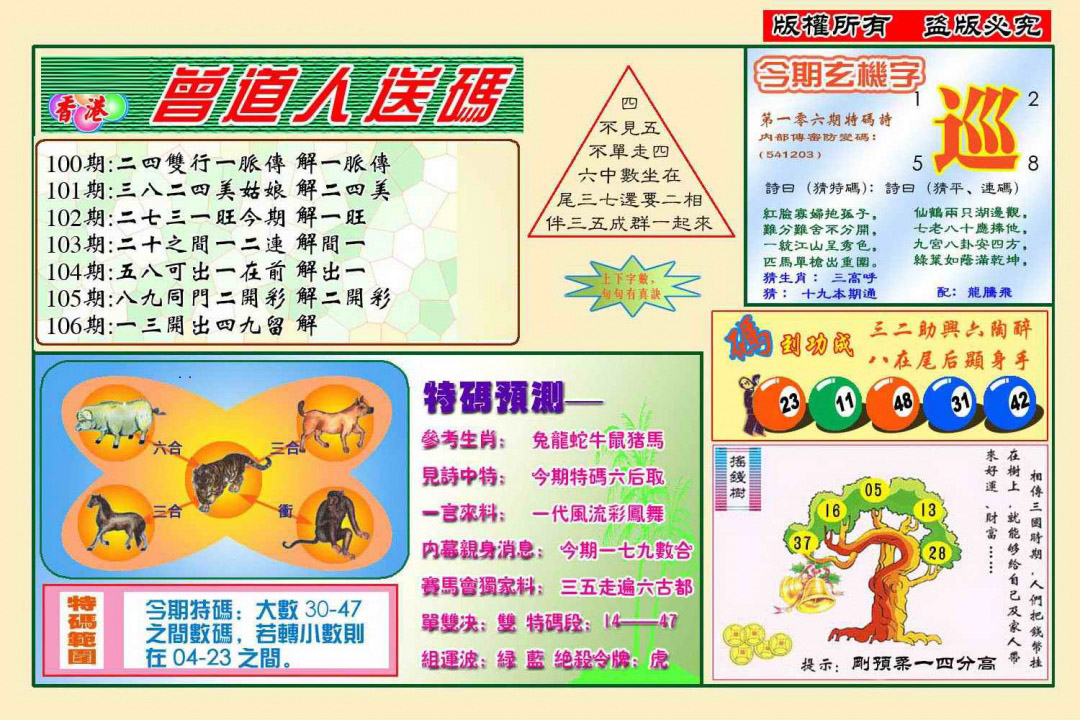 彩富网手机站
