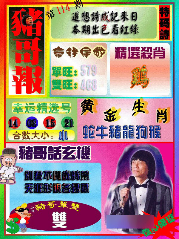 彩富网手机站