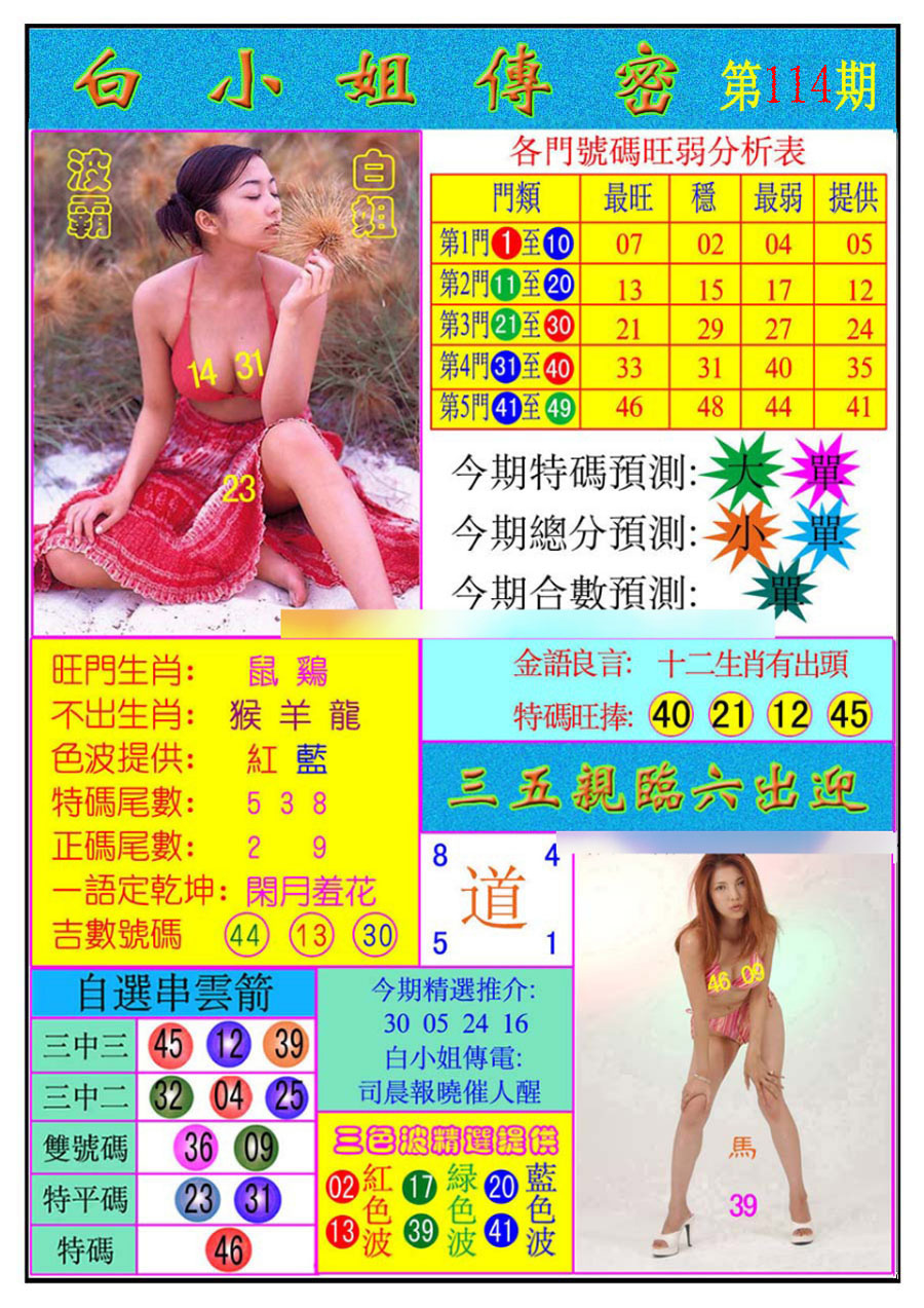 彩富网手机站
