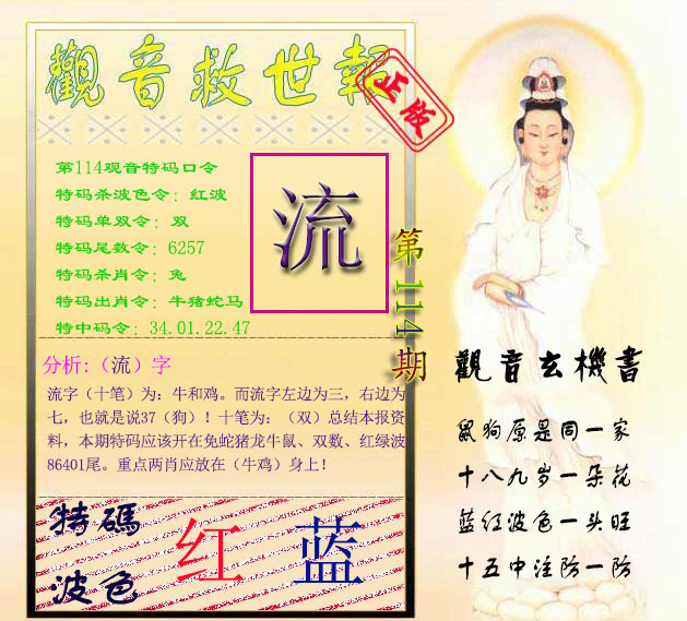 彩富网手机站