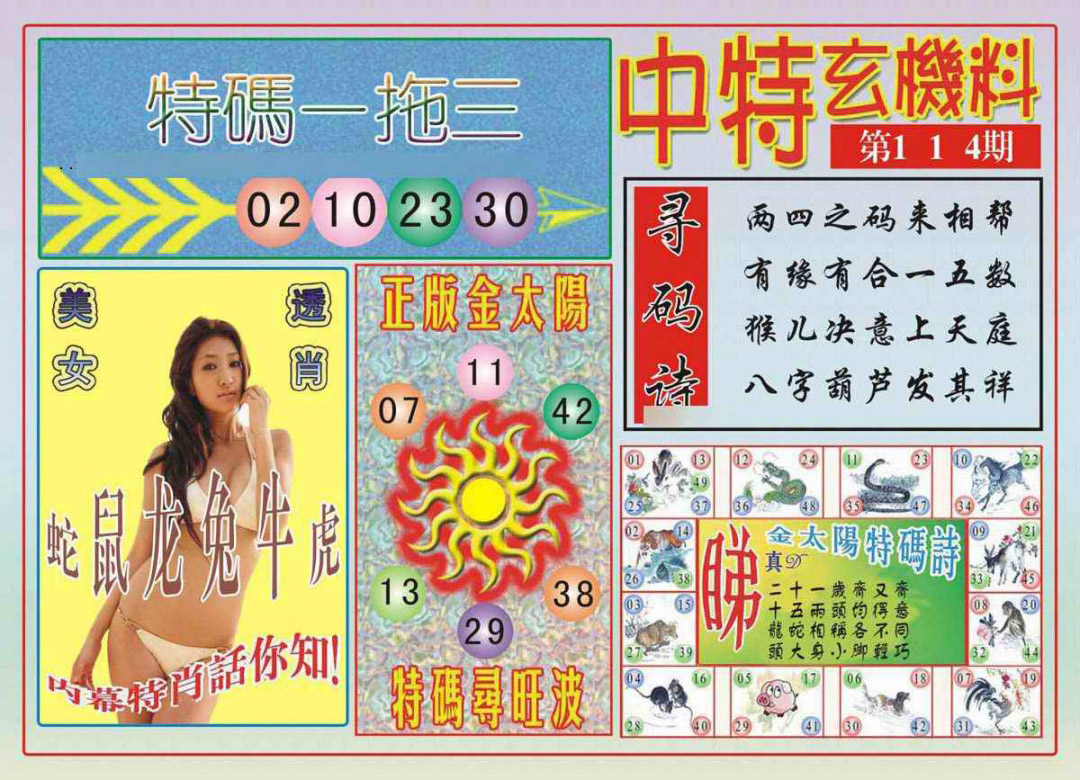 彩富网手机站