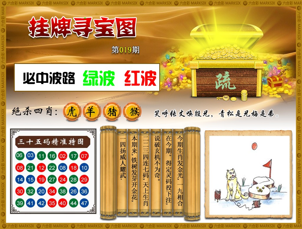 ��۹��������ͼ