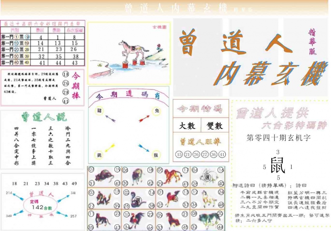手机报码