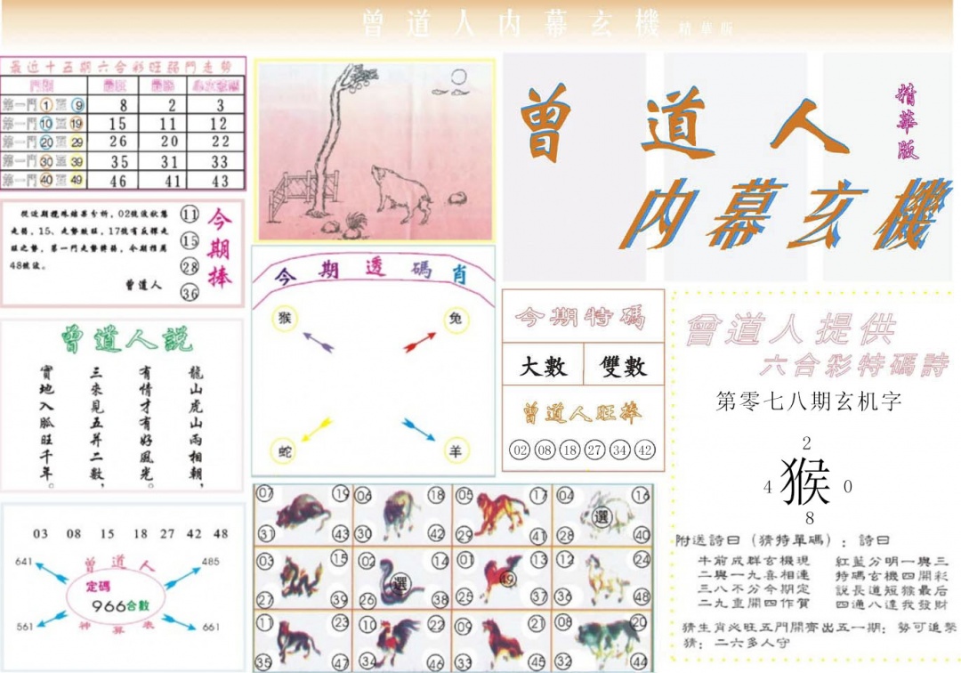 手机报码
