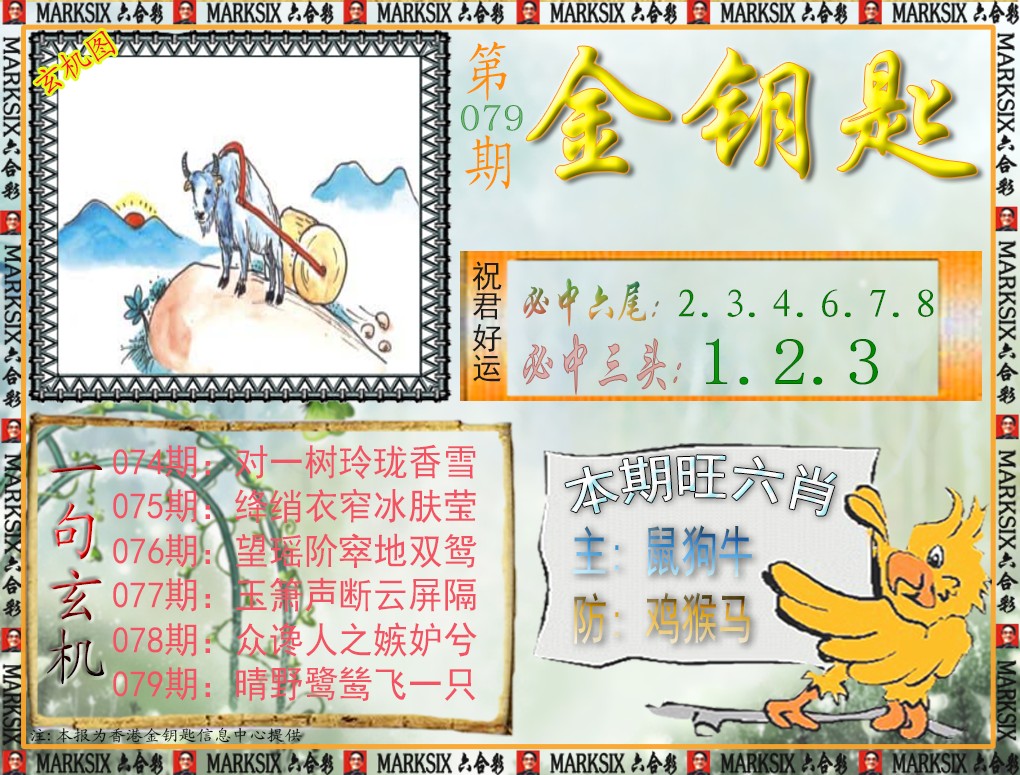 彩富网手机站