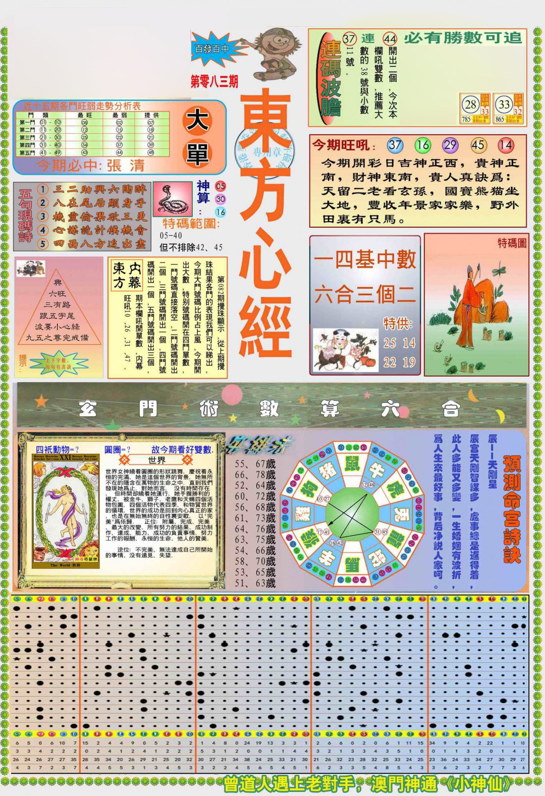 彩富网手机站