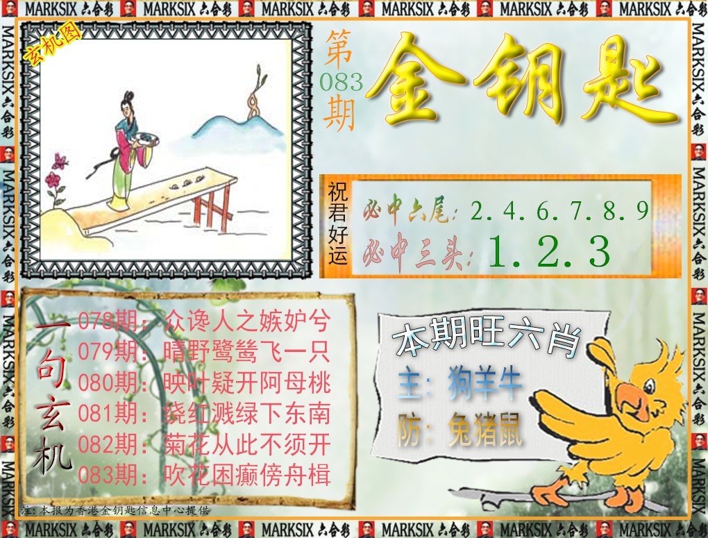 彩富网手机站