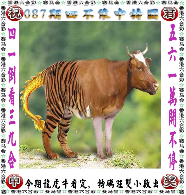 创富工作室 -金多宝正版传真!