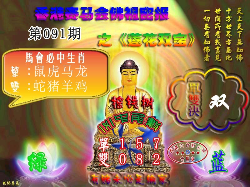 彩富网手机站