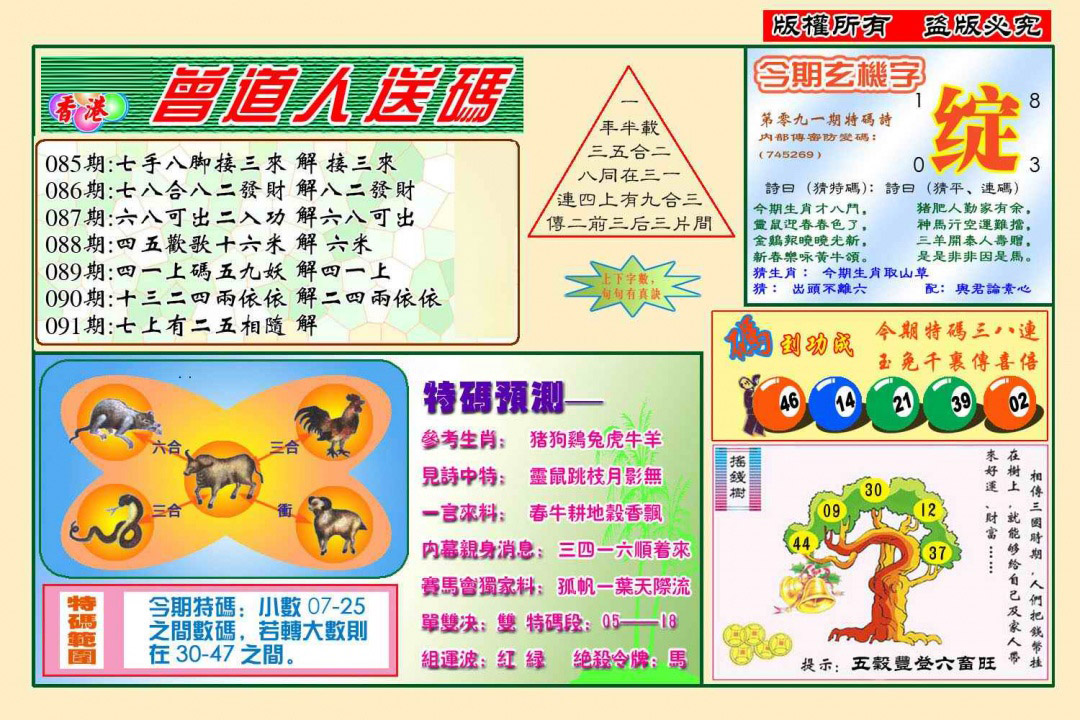 彩富网手机站